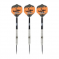 Preview: Steel Darts (3 pcs)  Dirk van Duijvenbode 90%