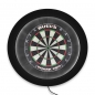 Preview: EVA Light System Led dartboard light