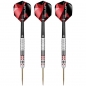 Preview: Steel Darts (3 pcs.) Shot Michael Smith Archieve 90%