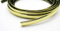 Preview: Edgeprotection stripe 20 mm for Cyberdine Dart