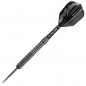 Preview: 25 g Steel Dartset (3 Stk.) Power 8Zero Black Titanium Phil Taylor