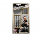 Preview: 20 g Steel Dartset (3 Stk.) Silver Jackpot Adrian Lewis