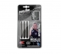 Preview: 22 g Steel Dartset (3 Stk.) Power Storm Phil Taylor