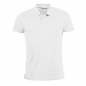Preview: Dartprofi sport dart shirt white for men