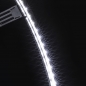 Preview: Dartboard LED lightning system Corona Vision