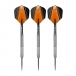 Preview: Steel Dartset (3 Stk) Raymond van Barneveld RVB 90