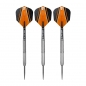 Preview: Steel Dartset (3 Stk) Raymond van Barneveld RVB 90