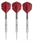 Preview: Steel darts (3 pcs) Nathan Aspinall - The ASP