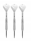 Preview: Steel Darts (3 pcs) Power9Five Generation 6 Phil Taylor Swiss Point