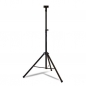 Preview: Tripod Dartboard Stand