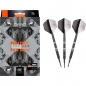 Preview: Soft Tip Darts (3 pcs.) Raymond van Barneveld RVB ECHO 95%