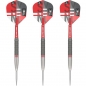 Preview: Steel Tip Darts (3 pcs.)SYNC 80% 02 SP 2022