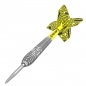 Preview: Steel darts (3 pcs) Bolide 03 90% / Swiss Point