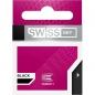 Preview: Swiss Point Premium Schlüssel