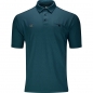 Preview: Dart Shirt Flexline blue