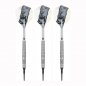 Preview: Soft Darts (3 pcs) Paul  Lim Legend G4 90%