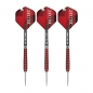 Preview: Steel Dartset (3 Stk.) The Bullet Stephen Bunting Generation 4