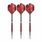 Preview: 18 g Soft Dartset (3 Stk.) The Bullet Stephen Bunting Generation 4