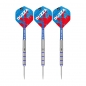 Preview: Steel Dartset (3 Stk) 80% Glen Durrant 2021