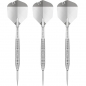 Preview: Steel Darts  (3 pcs) Nastri 01 90% Swiss Point