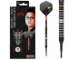 Preview: 23g Soft Dartset (3 Stk.) Rowby-John Rodriguez 90%