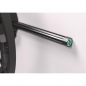 Preview: Target Mod Rails 500 mm Zubehör-Arm