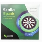 Preview: Scolia Spark Light