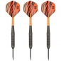 Preview: Steel Dartset (3 Stk) Raymond van Barneveld Brass 22g 2023