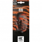 Preview: Soft Dartset (3 Stk) Raymond van Barneveld Brass 18g 2023