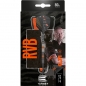 Preview: Steel Darts  (3 pcs)  Raymond Van Barneveld 80% Black SP 2023