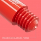 Preview: Shaft set (9 pcs) Ink Pro Grip 2BA red