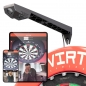 Preview: Target Virt Camera