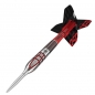 Preview: Steel darts (3 pcs) Nathan Aspinall G2 95% Tungsten Swiss Point 26 mm