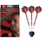 Preview: Steel darts (3 pcs)  Nathan Aspinall 90 % x Echo SP