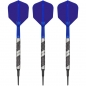 Preview: Soft Tip Darts 975 Ultra Marine 10