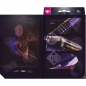 Preview: Steel Darts (3 pcs) Power9Five Generation 10  Phil Taylor Swiss Point