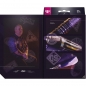 Preview: Softtip Darts (3 pcs) Phil Taylor Raw Power Gen 11 95%