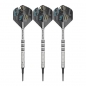 Preview: 19g Dartset Chris Dobey Soft 2023 90% Tungsten