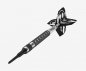 Preview: 20g Softtip Darts Hollywood Action 90% Tungsten 2024