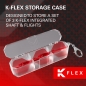 Preview: K-Flex Case KC01