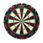 Preview: Dartboard TOR Target Professional