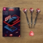 Preview: Steel Darts (3 pcs) Phil Taylor Raw Power Gen 11 95%