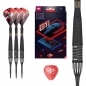 Preview: Steel Dartset (3 Stk) Phil Taylor Raw Power Gen 11 95%