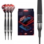 Preview: Soft Dartset (3 Stk) Phil Taylor Raw Power Gen 11 95%