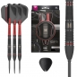 Preview: Steel Darts Set Scope 02 90% Swiss Point 2024