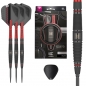 Preview: Steel Darts Set Scope 04 90% Swiss Point 2024