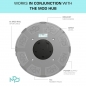 Preview: Target MOD HUB Bracket Element