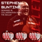 Preview: 3 Flight Sets (9 pcs) Stephen Bunting Pro Ultra