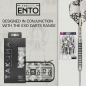 Preview: Dart Tasche Takoma  EXO 2024