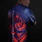 Preview: Dart Shirt Raymond Van Barneveld 2025